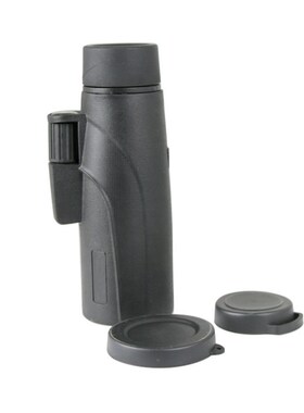 2021带手腕单筒望远镜 12X42 户外望远镜 FMC多层镀膜 光学玻璃,