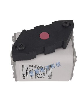 熔断器170M3461 3462 3463 3464 3465 3466 3467 3468 3469 3470