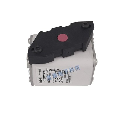 熔断器170M3461 3462 3463 3464 3465 3466 3467 3468 3469 3470