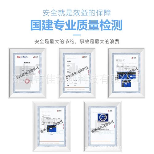厂家实验室真空无尘亚克力厌氧操作手套箱开孔236MM法兰硅胶盖子