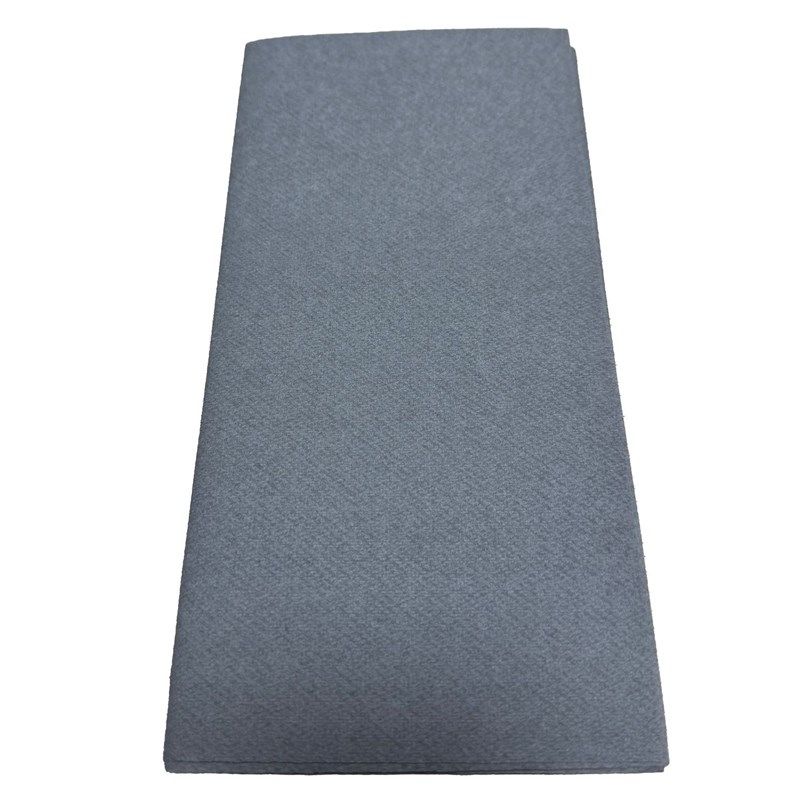 跨境热销一次性彩色无尘餐巾纸30*43CM西餐厅聚会口布餐巾纸垫,洗护清洁剂/卫生巾/纸/香薰,餐巾纸,淘宝优惠券,粉丝福利购,淘宝优惠卷