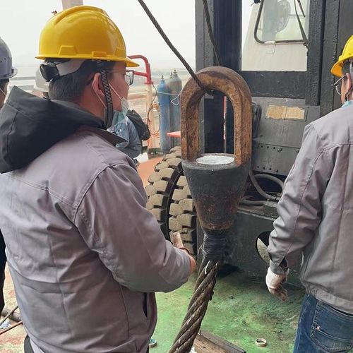 钢丝绳浇筑船用厂家雨棚钢丝绳钢索拉索桥梁钢结构浇筑钢绳