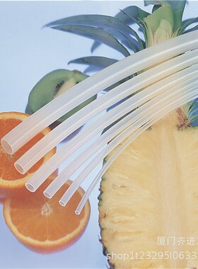 PISCO气管  UBT1065-100-C  UBT1065-100-W