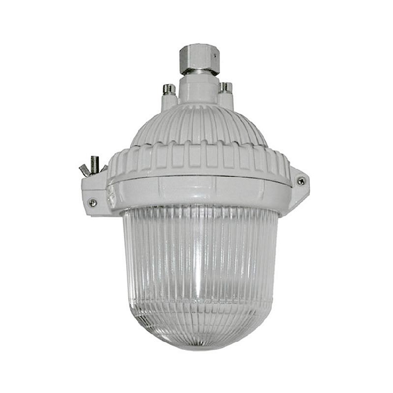 NFC9112防眩泛光灯_NFC9112防眩泛光灯厂家直销_质量超好