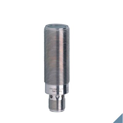 易福门传感器OGS700 JAC201 O5E500 O6H309 O6P200 OGS100 OJ5154