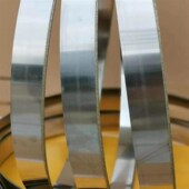 石墨锯条 连续齿锯条 瑞成4160进口原材耐磨不易断裂