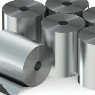 铝排镀铜 铝线镀铜 铝管镀铜 铝型材镀铜镀镍 铝板镀镍 铝网镀银