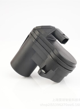 厂家直销适用34216894091 34208832470刹车分泵电机电子手刹执行