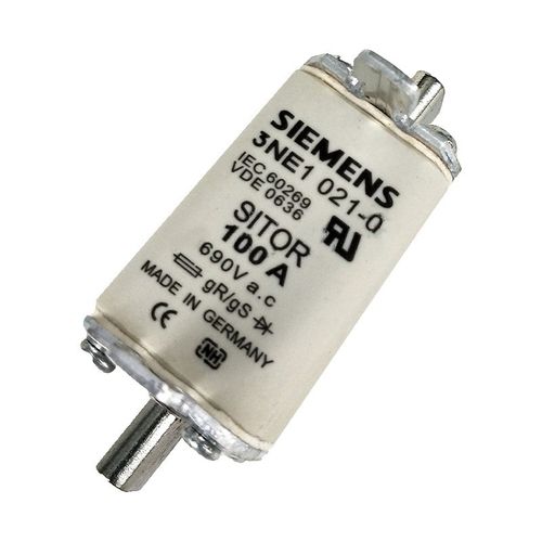 框架式熔断器/底座 3NE1021-0 3NE1022-0参数 全新供应