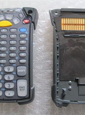 讯宝Symbol MC9090 MC9190 MC92N0按键模组53键VT/ANSI 标准版