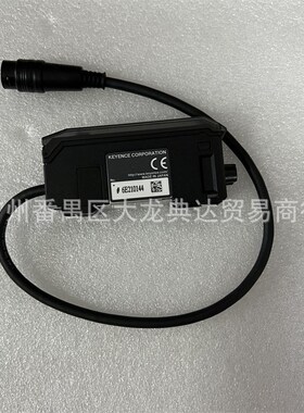 GT2-71MCN  GT2-72N 基恩士 GT2-71MCP GT2-72CP GT2-72P GT2-75P