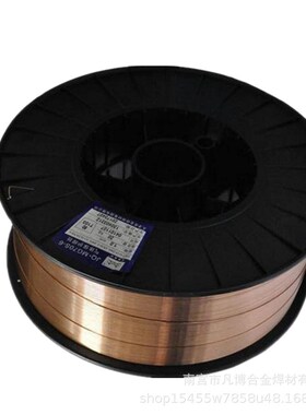 索力得SLD-58 SLD-60 ER耐磨耐腐蚀焊接专用碳钢焊丝/直条焊丝