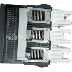 断路器伊顿IZM91N4C/IZM97N3C-U06 U08 U10 U12 U16 CF F CW W询