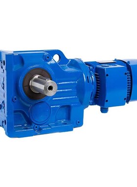 供应意大利MGM刹车电机BAX/BAD/BADA/BMX/BND/BNDA/BMBM电动机