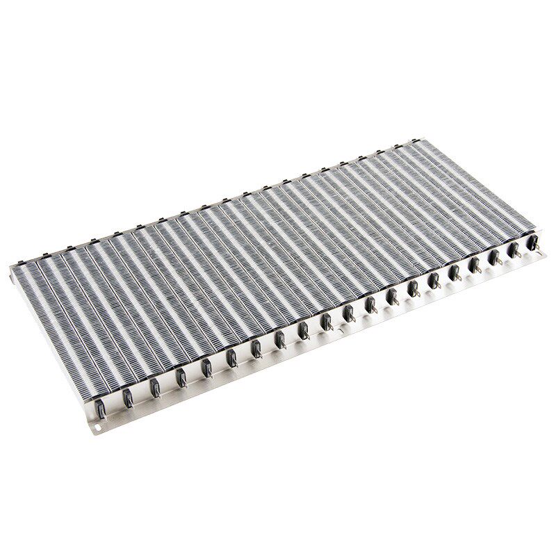 ptc加热器ptgc发热片ptc加热棒ptc加热片220V ptc恒温加热器 600m