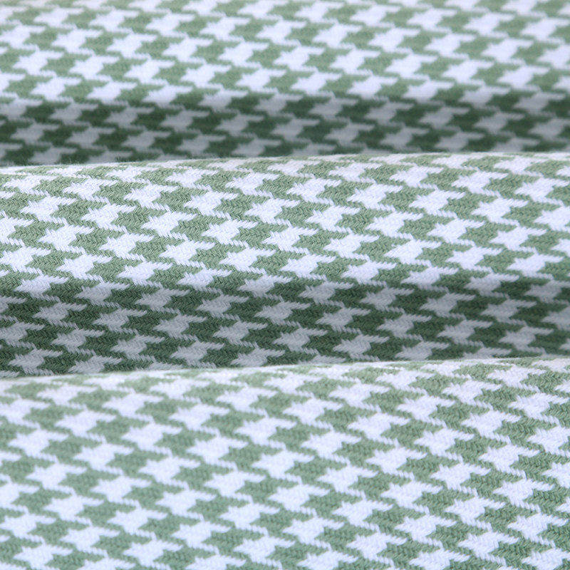 提花老粗布凉席儿童全棉加厚夏季宝宝J空调席婴幼儿园床单A类,床上用品,床单,淘宝优惠券,粉丝福利购,淘宝优惠卷