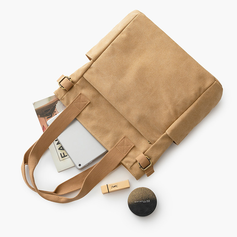 新款女包上班帆布包单肩包男女包包日系方包补习R包袋布艺休闲挎,箱包皮具/热销女包/男包,通用款女包,淘宝优惠券,粉丝福利购,淘宝优惠卷