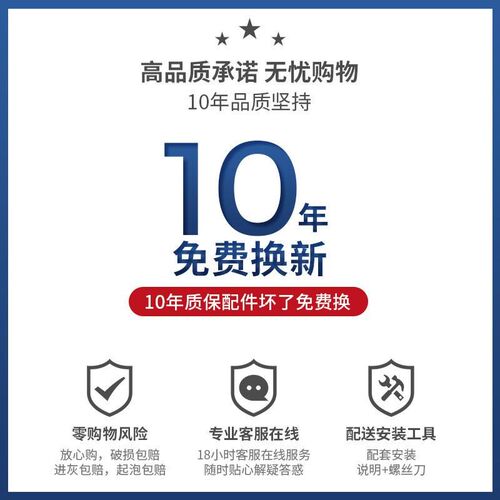 加厚钢制办公桌1.2米1.4米电脑C桌抽屉带锁单人桌拆装职员办公桌