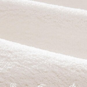 床边地毯长条卧室卧地毯房间地垫地毯出租屋地毯地垫洗地垫