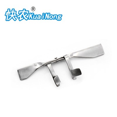 阉鸡扩张器 大鸡 小鸡扩张器