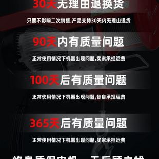 建筑无线遥控电动葫芦220v小型吊机家用升降提升机微型卷扬起重机