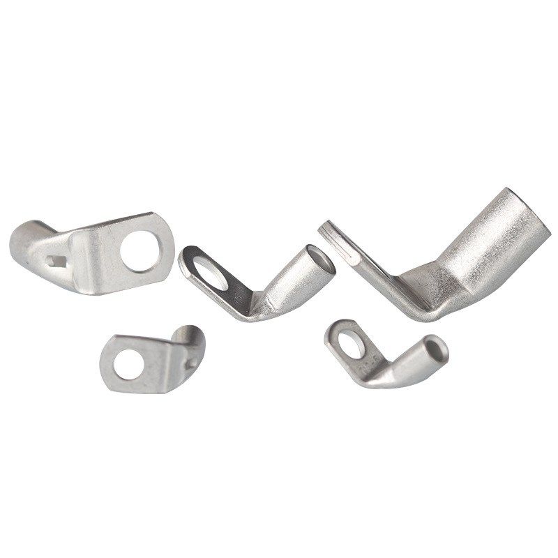 T240-14直角接线鼻子T185铜线耳T90-150-12/1416窥口管压接线端子,电子/电工,新风配件,淘宝优惠券,粉丝福利购,淘宝优惠卷