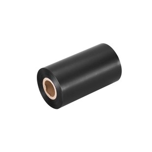 理光B110A混合B110CR全树脂基D110C水洗唛碳带304050 300色带