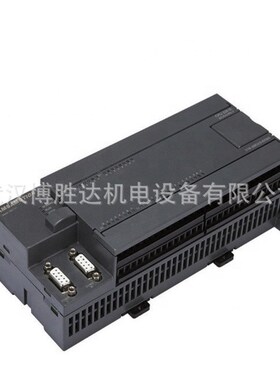 6ES7212-1AB23-0XB8 6ES72121AB230XB8 S7-200CPU模块