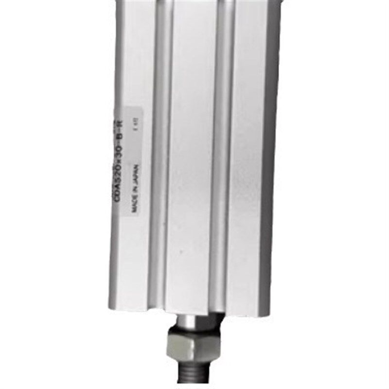 小金井双轴气缸TBDAM/TBDA20/25X10X15X20X30X40X50X60X100