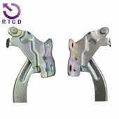 79120 4M000 79110 机盖铰链 适用起亚