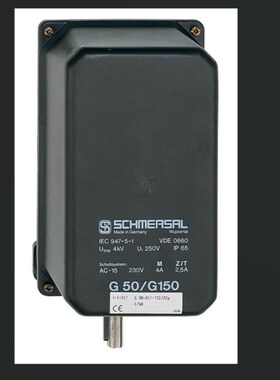 G50-035M44/44Y-2281-8-1368-3 1600 6 M22y-FL2 1601 2269 5041