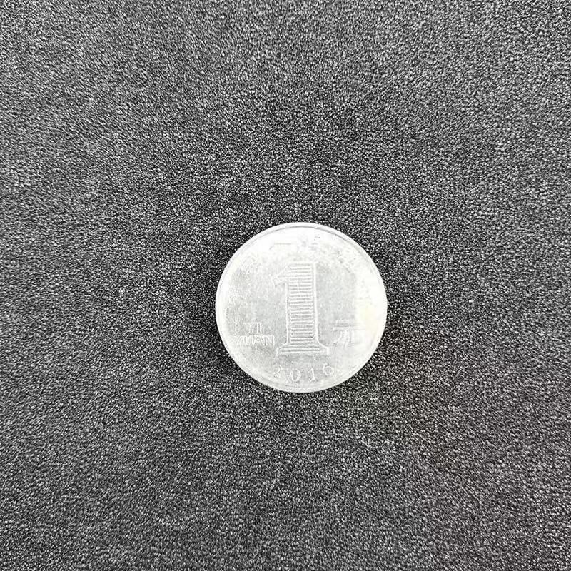 高密度海绵垫聚氨酯海棉块过滤棉生化棉机箱机柜鱼缸滤材1m2m5mm