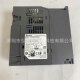 台达变频器VFD4A2MS43ANSAA三相380V 1.5KW全新原装 质保一年