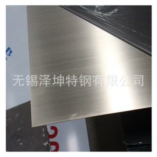 304不锈钢板 不锈钢镜面钢板316L不锈钢板 不锈钢拉丝钢板