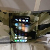 加工定制款 宿舍上下铺免安装 蚊帐钢丝简约小清新学生蚊帐厂家