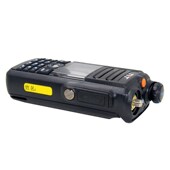 TYT 数模手台手持机 数字对讲机UV双段DMR模式 特易通MD780 2017