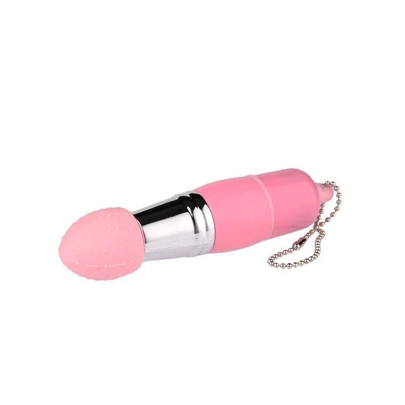Women Nipple Sucker Clitoris StFimulator Vagina Breast