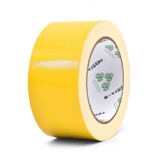 Waterproof Tape Cloth Ducyt Adhesive Roll 10Mx45mm Sticky