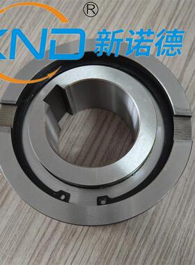 C-B/CAMB1747楔块式超越离合器包装印刷用TFS17单向凸轮离合器