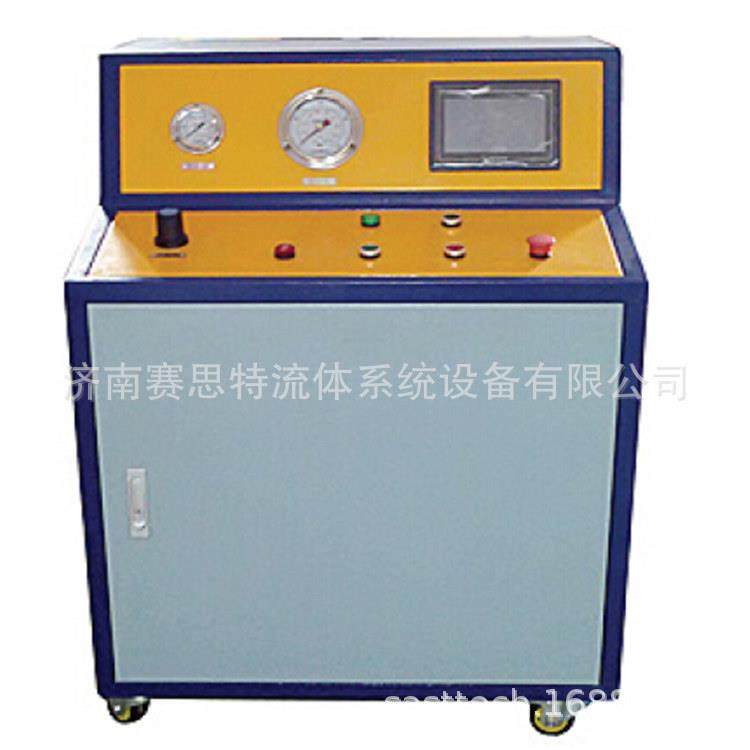 换热器气动液压胀管机换热器、冷凝器、高压加热器贴账机器,五金/工具,其他机械五金,淘宝优惠券,粉丝福利购,淘宝优惠卷