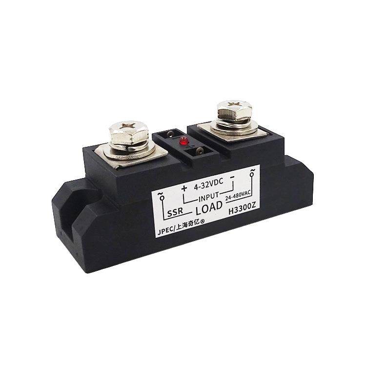H3300ZJGX-1978F300A单相直流控交流固态继电器,电子元器件市场,电机/马达,淘宝优惠券,粉丝福利购,淘宝优惠卷