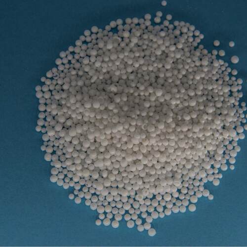 砂轮造孔用3-4mm 0. 氧化铝空球04-.8mm 0.5-1.mm 毫心米空心氧化