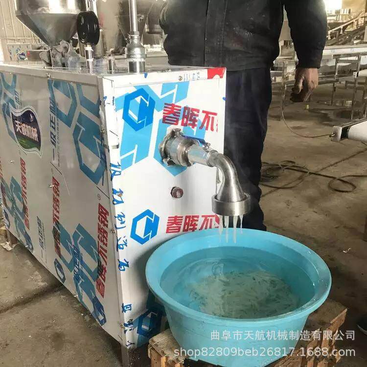 不坏轴虾机 凉薯粉漏鱼机仿手机工米蛆 816设备