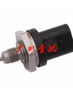 FC3Z-9G756-AFC3Z-9G756-ABFC3Z9G756AFC3Z9G756ABCM5235