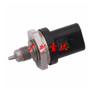 ABFC3Z9G756AFC3Z9G756ABCM5235 AFC3Z FC3Z 9G756