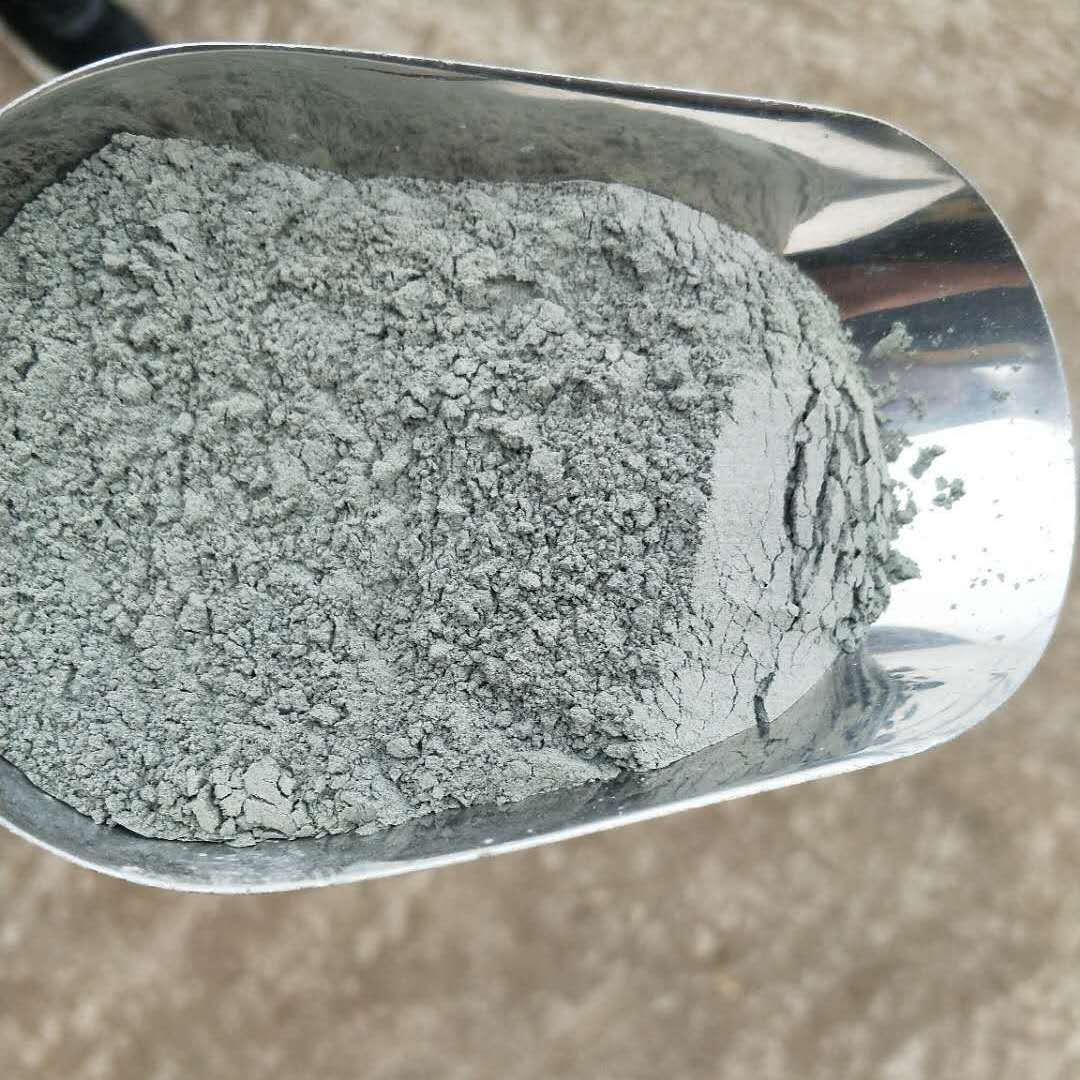 厂家供应耐酸铸石粉辉绿岩粉