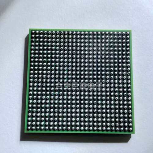 LTM8055IY#PBF 芯片 LTM8055EY 电源管理 IC  稳压器与电压控制器