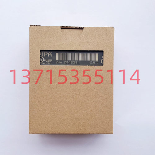 惠朋VIPA 015-CEFPR01 CPU015PN 015-CEFPR00  053-1PN01 IM053PN
