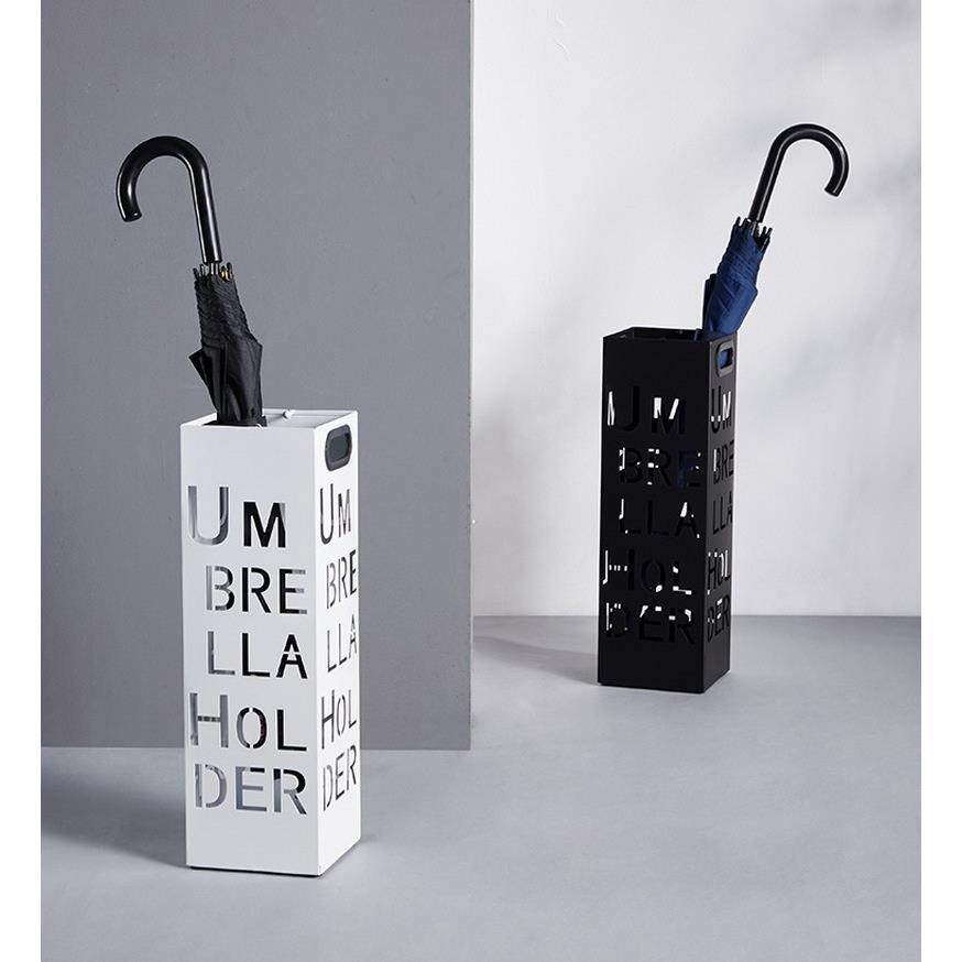 时尚创意字母铁艺办公雨伞架门厅家装收纳挂伞架雨伞桶放伞,畜牧/养殖物资,畜牧/养殖器械,淘宝优惠券,粉丝福利购,淘宝优惠卷