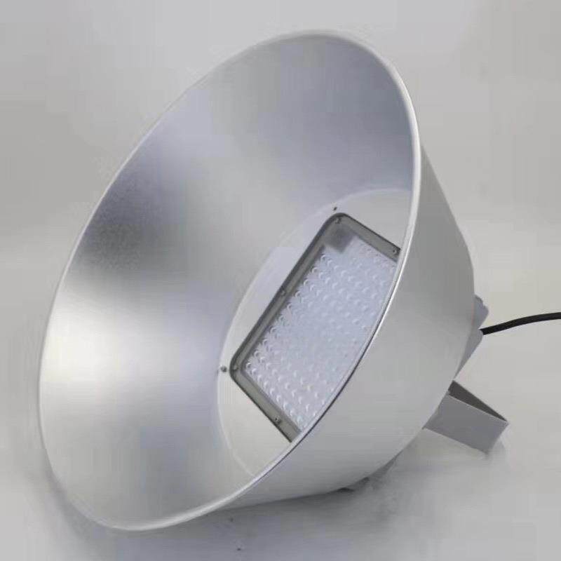 RLEHB0012-XL200III固定式LED灯具RLEHB0012-XL260IIILED高顶灯